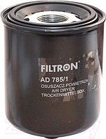 Масляный фильтр Filtron AD785/1