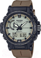 Часы наручные мужские Casio PRW-61LD-5E