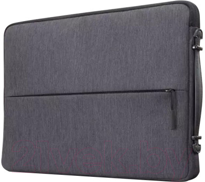Чехол для ноутбука Lenovo Laptop Urban Sleeve Case / GX40Z50942 - фото 1 - id-p226655794