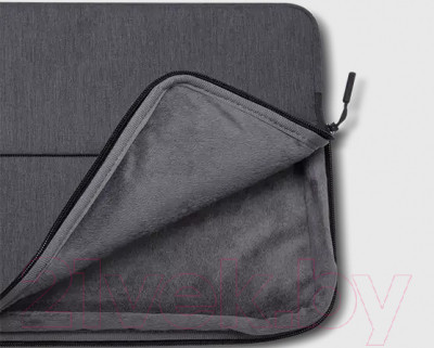 Чехол для ноутбука Lenovo Laptop Urban Sleeve Case / GX40Z50942 - фото 6 - id-p226655794