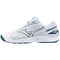 Кроссовки волейбольные MIZUNO CYCLONE SPEED 4 V1GA2380 21