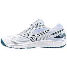 Кроссовки волейбольные MIZUNO CYCLONE SPEED 4 V1GA2380 21