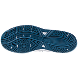 Кроссовки волейбольные MIZUNO CYCLONE SPEED 4 V1GA2380 21, фото 6