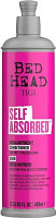 Кондиционер для волос Tigi Bed Head Self Absorbed питательный