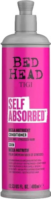 Кондиционер для волос Tigi Bed Head Self Absorbed питательный - фото 1 - id-p226657357