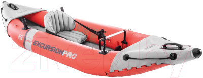 Каяк Intex Excursion Pro K1 Kayak / 68303NP - фото 3 - id-p225940038