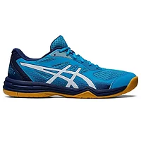 Кроссовки для волейбола ASICS UPCOURT 5 1071A086-402