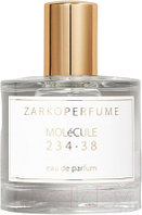 Парфюмерная вода Zarkoperfume Molecule 234.38