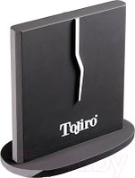 Подставка для ножей Tojiro Магнитная F-360