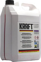 Антифриз KRAFT G13 / KF131