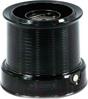 Шпуля для катушки рыболовной Okuma Shallow Spare Spool / 8KS-spool