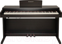 Цифровое фортепиано Rockdale Bolero Rosewood / A159371