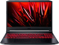 Игровой ноутбук Acer Nitro 5 AN515-45-R7SL (NH.QBRER.002)