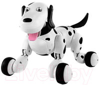 Радиоуправляемая игрушка Happy Cow Smart Dog / 777-338