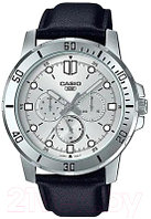 Часы наручные мужские Casio MTP-VD300L-7E