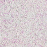 Жидкие обои Silk Plaster ЭйрЛайн 612