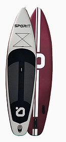 Сапборд Sup board надувной Sporit 320