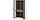 Шкаф комбинированный Модена МН-048-22 (Элисон) Мебель-Неман, фото 2