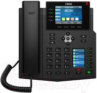 VoIP-телефон Fanvil X5U