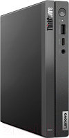 Неттоп Lenovo ThinkCentre neo 50q Gen 4 (12LN003PGP)