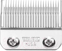 Нож к машинке для стрижки волос Wahl SuperTaper 1006-416