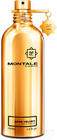 Парфюмерная вода Montale Aoud Velvet