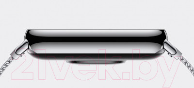 Фитнес-браслет Xiaomi Mi Smart Band 8 Pro BHR8017GL / M2333B1 - фото 8 - id-p224839602