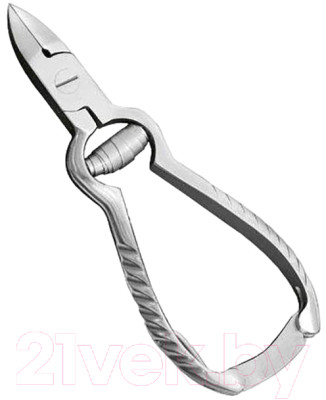 Кусачки для педикюра Artero Clipper Nails Small / E262 - фото 1 - id-p226661503