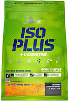 Изотоник Olimp Sport Nutrition Iso Plus Powder / I00002867