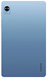 Планшет Realme Pad Mini Blue 4GB/64GB, фото 2