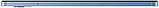 Планшет Realme Pad Mini Blue 4GB/64GB, фото 4