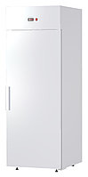 Шкаф холодильный ARKTO (Аркто) R 0.5-S