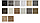 Стол обеденный раздвижной Денвер М65 цвет дуб Навара, фото 5