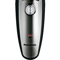 Триммер для бороды и усов Panasonic ER-GB80 - фото 2 - id-p226662528