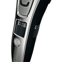 Триммер для бороды и усов Panasonic ER-GB80 - фото 3 - id-p226662528