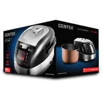 Мультиварка CENTEK CT-1472 - фото 5 - id-p226662559