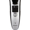 Триммер для бороды и усов Panasonic ER-GB70, фото 2