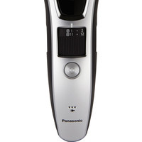 Триммер для бороды и усов Panasonic ER-GB70 - фото 2 - id-p226662574