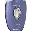 Эпилятор Panasonic ES-ED23-V520, фото 3