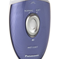 Эпилятор Panasonic ES-ED23-V520 - фото 3 - id-p226662577