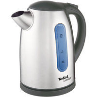 Электрический чайник Tefal KI170D30