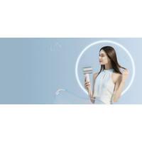 Фен Xiaomi Water Ionic Hair Dryer H500 CMJ03LX (международная версия) - фото 2 - id-p226662614