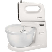 Миксер Philips HR3745/00 - фото 1 - id-p226662617