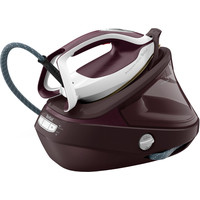 Утюг Tefal Pro Express Ultimate II GV9721E0 - фото 1 - id-p226662665