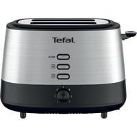 Тостер Tefal Grille Pain TT520D10