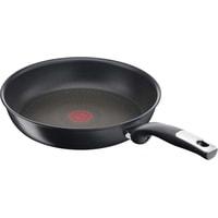 Сотейник Tefal Unlimited G2550472 - фото 2 - id-p226662681