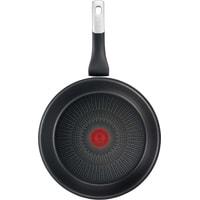 Сотейник Tefal Unlimited G2550472 - фото 3 - id-p226662681