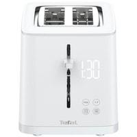 Тостер Tefal Sense TT693110 - фото 2 - id-p226662707