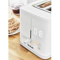 Тостер Tefal Sense TT693110 - фото 5 - id-p226662707