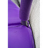 Батут Calviano Outside Master Purple 183 см - 6ft (внешняя сетка, без лестницы), фото 4